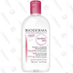 Illustration for article titled A Clean Face Is a Happy Face: The Best Makeup Removers To Keep It That Way